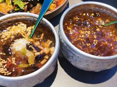 -耍盆友·重庆江湖菜(百子湾店)