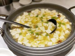 -知味观(湖滨总店)