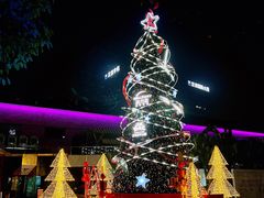 -新天地活力PARK