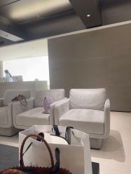 -上海时光整形外科医院