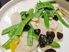 -新安人家·22年本地餐厅
