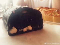 -仙峰天然面包(迎宾路店)