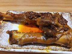 -品回味清真西北楼(宁波首店)