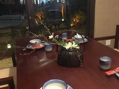 -曾福兴