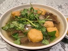 -四宜糕团店(南大街店)
