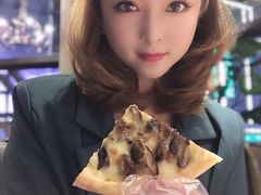 -LYFATTI 莱芙缇(赣水路店)