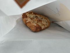 -Luneurs(幸福里店)