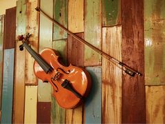 -治愈系甜品The Soothing Dessert(科海大楼店)