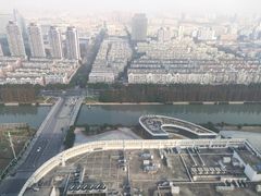 -昆山金鹰尚美酒店·金鹰贵宾楼