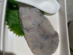 -海底捞火锅(群光广场店)