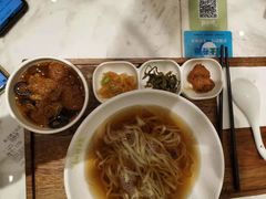 -春风松月楼(七宝万科店)