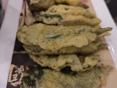 -七仙岭君澜度假酒店·桃源小馆中餐厅