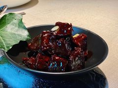 -解香楼(八盘岭路店)