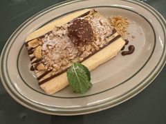 -BOTTEGA意库(中骏世界城店)