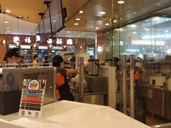 -CoCo都可(新我格广场店)