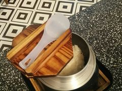 禾珍珠小锅米饭-禾珍珠家常小馆(河南博物院店)