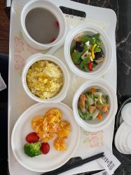 -诗安国际母婴会所(香坊区店)