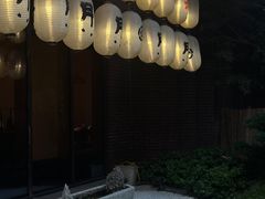 -本逸·割烹料理(湖墅店)