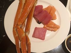 -AdD全日制餐厅(中谷花园酒店)