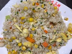 -星巴克(苏州诚品店)