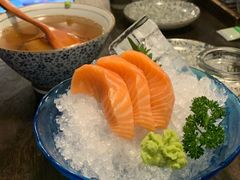 -哥哥の深夜食堂(红松东路店)
