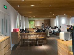 -煮叶(悠唐广场店)