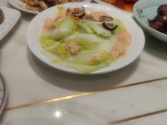 -稻香酒家(天河城店)