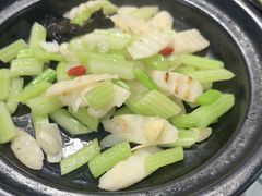 -正兴蜀园(科技园区店)