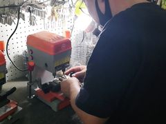 -北京清河镇农副产品交易市场中心