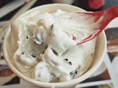 -DQ·蛋糕·冰淇淋(嘉兴南湖万达店)