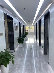 -悟空祛痘·诺奖技术专业店