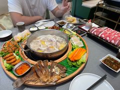 -椰小鸡·琼州糟粕醋(美兰缤纷城店)