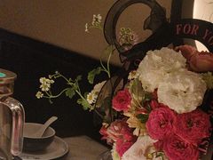 -绿茶餐厅(汇悦大融城店)