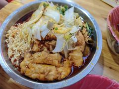 -小吴水煮(羊子巷无任何分店)