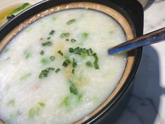 -多多旺港式茶餐厅(新区店)