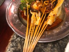 -小街天府(西工小街店)