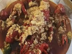 -虾乐园龙虾·夜宵(松江店)