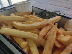 -MIKAKU(万达广场上海宝山店)