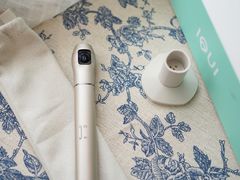 -太平洋数码广场