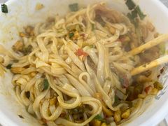 -老长沙原汁原味粉馆(韭菜园店)