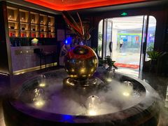 -大桶大足浴(山钢和润荟店)
