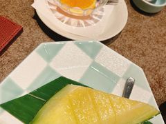 -蟹道乐(網元別館店)