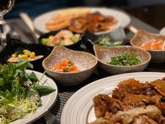 -北京中国大饭店