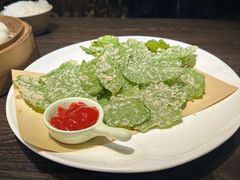 -乌记大厨餐厅
