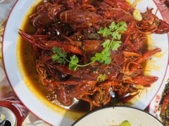 -盱眙虾怪·旗舰店