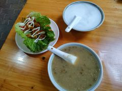 -石楼老字号糖水店(人民路店)