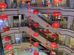 -大润发(莱州店)