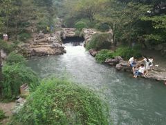 picture-咬不得高祖生煎·简餐(高银街店)