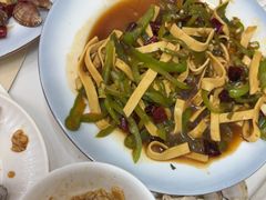 -来之顺海鲜菜馆·青岛菜·始于1993(栈桥店)