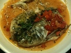 -章吴记喜瑞餐厅(东东城店)